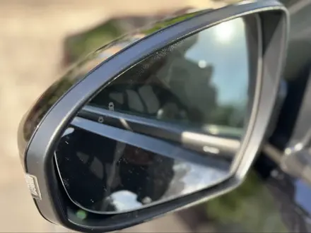 Hyundai Tucson 2020 года за 9 900 000 тг. в Актобе – фото 36