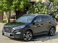 Hyundai Tucson 2020 годаүшін9 900 000 тг. в Актобе