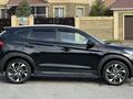Hyundai Tucson 2020 годаүшін9 900 000 тг. в Актобе – фото 7