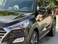 Hyundai Tucson 2020 годаүшін9 900 000 тг. в Актобе – фото 5