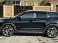 Hyundai Tucson 2020 годаүшін9 900 000 тг. в Актобе – фото 8