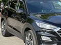 Hyundai Tucson 2020 годаүшін9 900 000 тг. в Актобе – фото 6