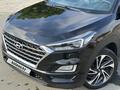 Hyundai Tucson 2020 годаүшін9 900 000 тг. в Актобе – фото 9