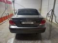 Toyota Camry 2005 годаүшін5 200 000 тг. в Аягоз – фото 5