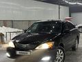 Toyota Camry 2002 годаfor4 499 000 тг. в Алматы – фото 5