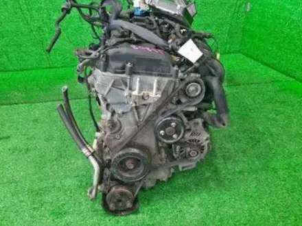 Двигатель на MAZDA atenza LF. Мазда Атенза за 275 000 тг. в Алматы