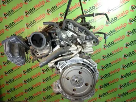 Двигатель на MAZDA atenza LF. Мазда Атенза за 275 000 тг. в Алматы – фото 4