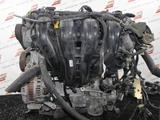 Двигатель на MAZDA atenza LF. Мазда Атенза за 275 000 тг. в Алматы – фото 5