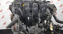 КОНТРАКТНЫЙ ДВИГАТЕЛЬ МАЗДА L3 LF AJ GY Z5 KL KF K8 L3 B6 Z5 KL за 27 777 тг. в Алматы – фото 5