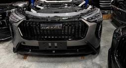 Changan, Chery, Jac, Zeekr, Li, Tank, Haval, Jetour за 65 000 тг. в Алматы – фото 4