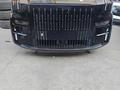 Changan, Chery, Jac, Zeekr, Li, Tank, Haval, Jetour за 65 000 тг. в Алматы