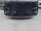 Changan, Chery, Jac, Zeekr, Li, Tank, Haval, Jetour за 65 000 тг. в Алматы