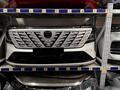 Changan, Chery, Jac, Zeekr, Li, Tank, Haval, Jetour за 65 000 тг. в Алматы – фото 7