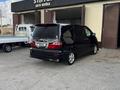 Toyota Alphard 2007 года за 4 600 000 тг. в Алматы – фото 14