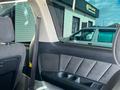 Toyota Alphard 2007 годаүшін4 600 000 тг. в Алматы – фото 21