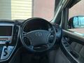 Toyota Alphard 2007 годаfor4 600 000 тг. в Алматы – фото 7