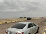 Toyota Camry 2007 года за 5 900 000 тг. в Алматы – фото 2