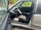 ВАЗ (Lada) 2115 2003 годаүшін350 000 тг. в Шымкент – фото 2