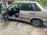 ВАЗ (Lada) 2115 2003 годаүшін350 000 тг. в Шымкент