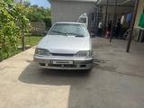 ВАЗ (Lada) 2115 2003 годаүшін350 000 тг. в Шымкент – фото 3