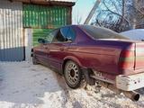 BMW 525 1992 годаүшін900 000 тг. в Караганда