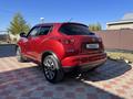 Nissan Juke 2013 годаүшін4 200 000 тг. в Астана – фото 4