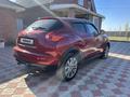 Nissan Juke 2013 годаүшін4 200 000 тг. в Астана – фото 3