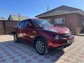 Nissan Juke 2013 годаүшін4 200 000 тг. в Астана
