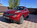 Nissan Juke 2013 годаүшін4 200 000 тг. в Астана – фото 2