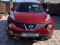 Nissan Juke 2013 годаүшін4 200 000 тг. в Астана – фото 5