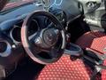 Nissan Juke 2013 годаүшін4 200 000 тг. в Астана – фото 6