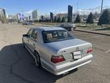 Mercedes-Benz E 320 1993 года за 5 300 000 тг. в Алматы – фото 5
