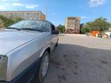 ВАЗ (Lada) 2108 2003 года за 900 000 тг. в Актау – фото 2