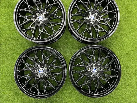 Диски bmw G30 кованные за 1 000 000 тг. в Астана