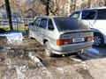 ВАЗ (Lada) 2114 2006 года за 1 250 000 тг. в Шымкент – фото 4