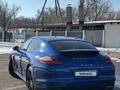 Porsche Panamera 2012 годаүшін23 000 000 тг. в Алматы – фото 3