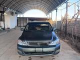 Toyota Avalon 2002 годаүшін4 000 000 тг. в Жанаозен