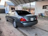 Toyota Avalon 2002 годаүшін4 000 000 тг. в Жанаозен – фото 5