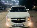 Chevrolet Cobalt 2014 года за 3 900 000 тг. в Тараз – фото 3