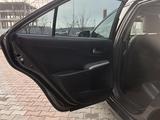 Toyota Camry 2011 годаfor8 300 000 тг. в Актау – фото 4