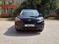 Subaru Forester 2019 годаfor13 500 000 тг. в Алматы – фото 7