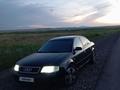 Audi A6 1999 годаүшін2 400 000 тг. в Караганда – фото 2