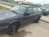 Mazda 626 1991 года за 500 000 тг. в Шымкент