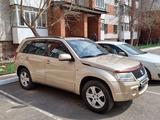 Suzuki Grand Vitara 2006 года за 5 600 000 тг. в Астана