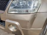 Suzuki Grand Vitara 2006 года за 5 600 000 тг. в Астана – фото 4