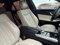 Mercedes-Benz E 250 2015 годаүшін14 949 999 тг. в Актобе – фото 18