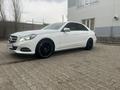 Mercedes-Benz E 250 2015 года за 14 949 999 тг. в Актобе – фото 2