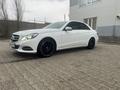 Mercedes-Benz E 250 2015 годаүшін14 949 999 тг. в Актобе – фото 6