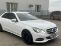 Mercedes-Benz E 250 2015 годаүшін14 949 999 тг. в Актобе – фото 5