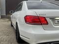 Mercedes-Benz E 250 2015 годаүшін14 949 999 тг. в Актобе – фото 10